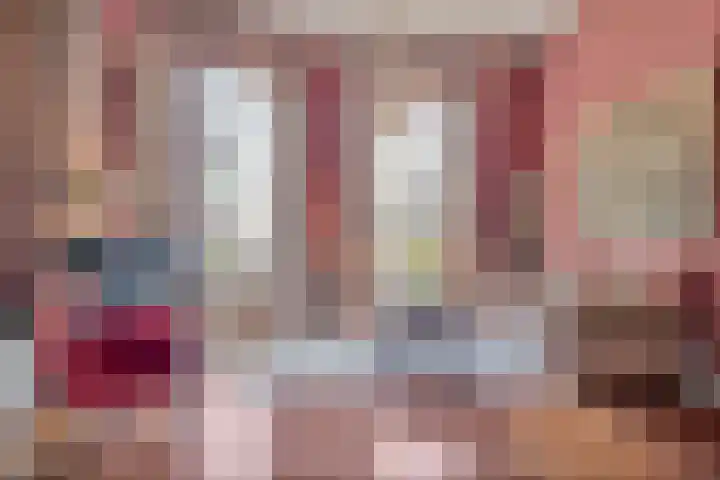 Dijkhuizen 13 Ruinerwold thumbnail 14