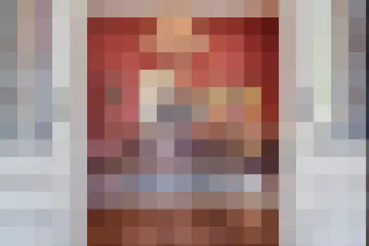 Dijkhuizen 13 Ruinerwold thumbnail 20