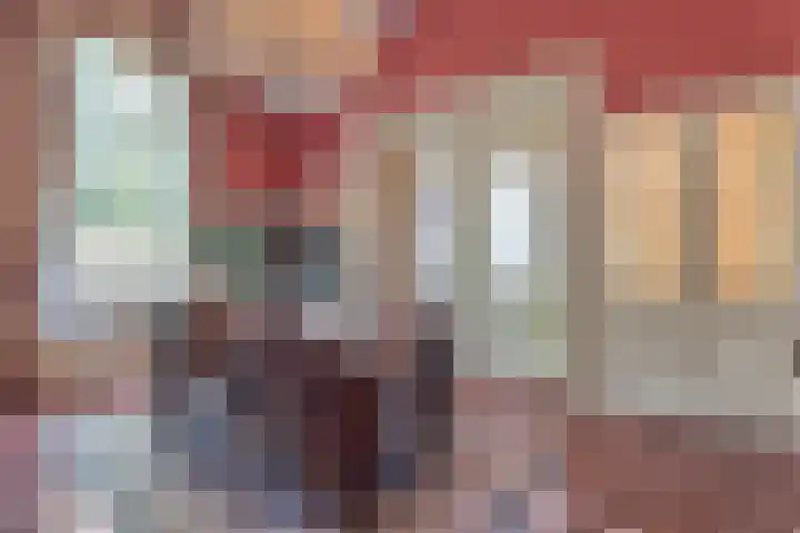 Dijkhuizen 13 Ruinerwold thumbnail 21