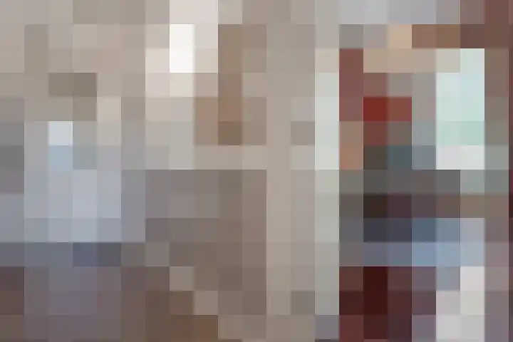 Dijkhuizen 13 Ruinerwold thumbnail 23