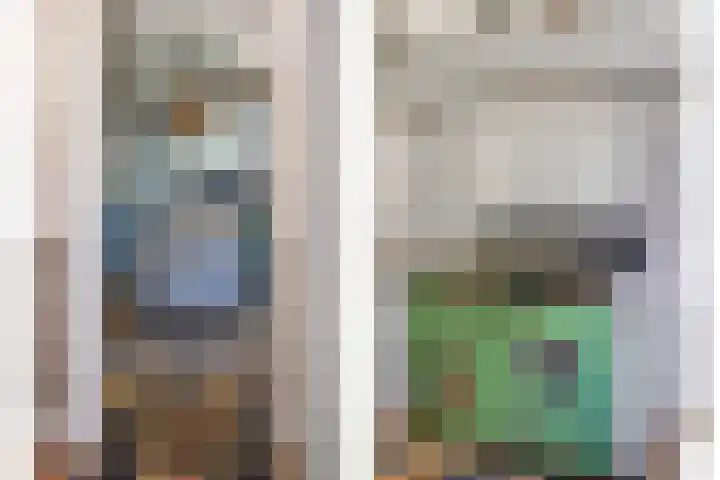 Dijkhuizen 13 Ruinerwold thumbnail 31