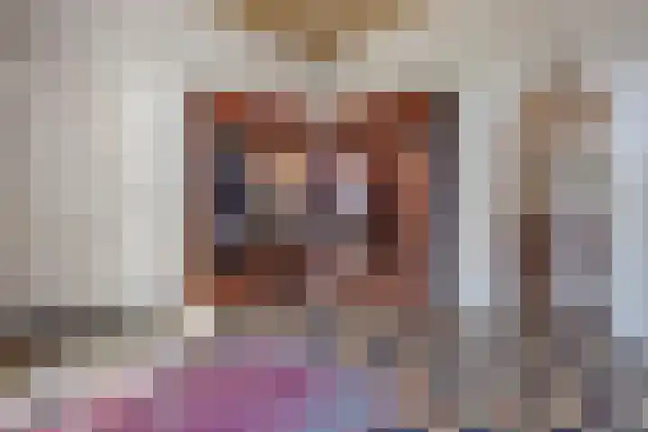 Dijkhuizen 13 Ruinerwold thumbnail 35
