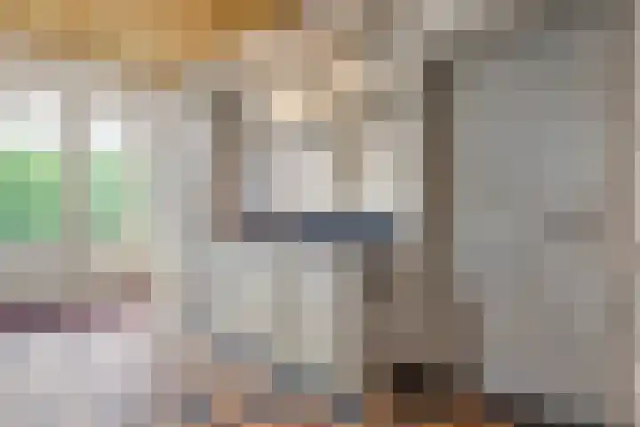Dijkhuizen 13 Ruinerwold thumbnail 38