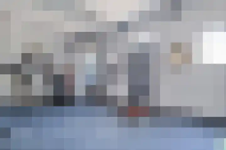 Dijkhuizen 13 Ruinerwold thumbnail 40