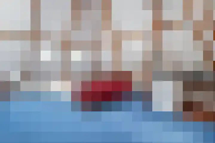 Dijkhuizen 13 Ruinerwold thumbnail 47