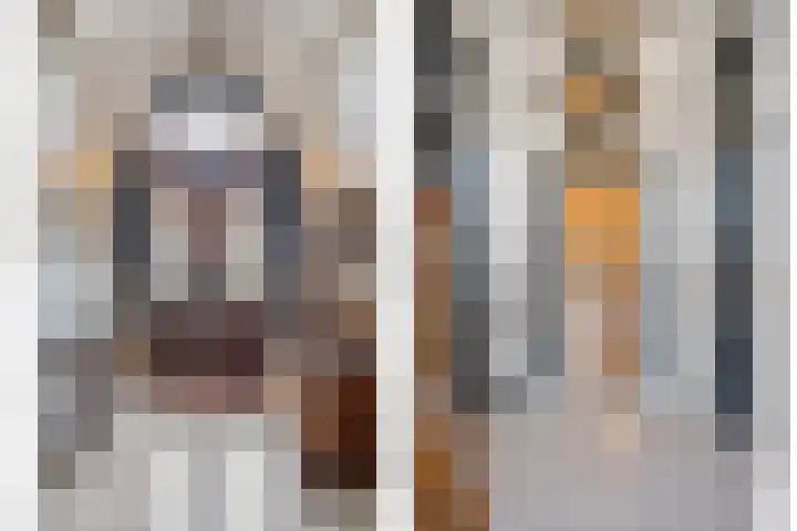 Dijkhuizen 13 Ruinerwold thumbnail 5