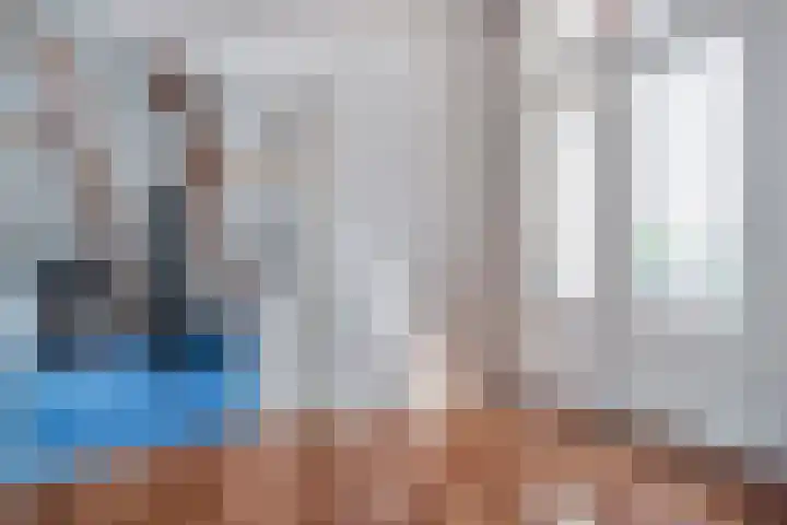 Dijkhuizen 13 Ruinerwold thumbnail 50