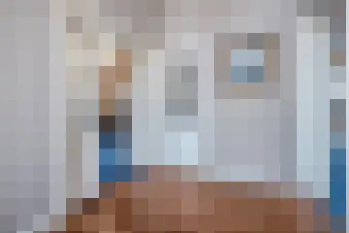 Dijkhuizen 13 Ruinerwold thumbnail 54