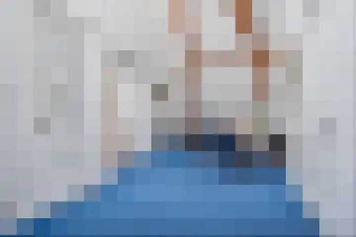Dijkhuizen 13 Ruinerwold thumbnail 57
