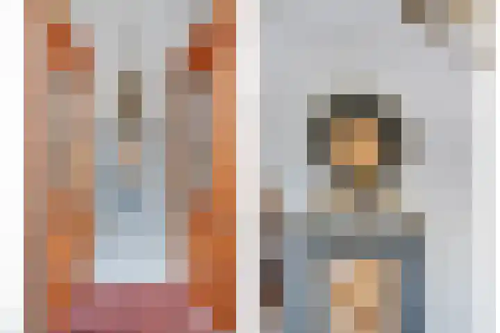Dijkhuizen 13 Ruinerwold thumbnail 6