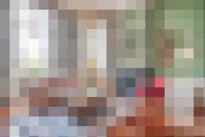 Dijkhuizen 13 Ruinerwold thumbnail 7