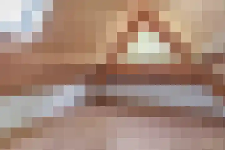 Dijkhuizen 13 Ruinerwold thumbnail 97