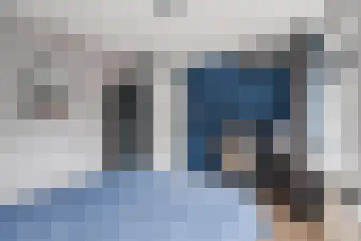 Dijkhuizen 36 Ruinerwold thumbnail 15