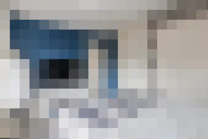 Dijkhuizen 36 Ruinerwold thumbnail 17