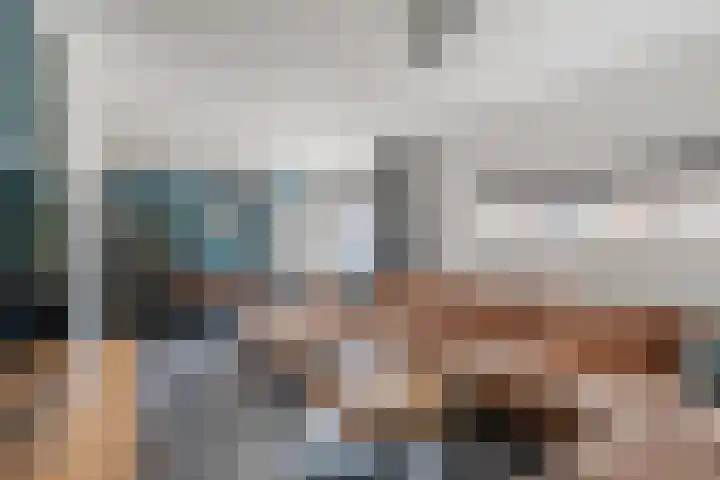 Dijkhuizen 36 Ruinerwold thumbnail 4