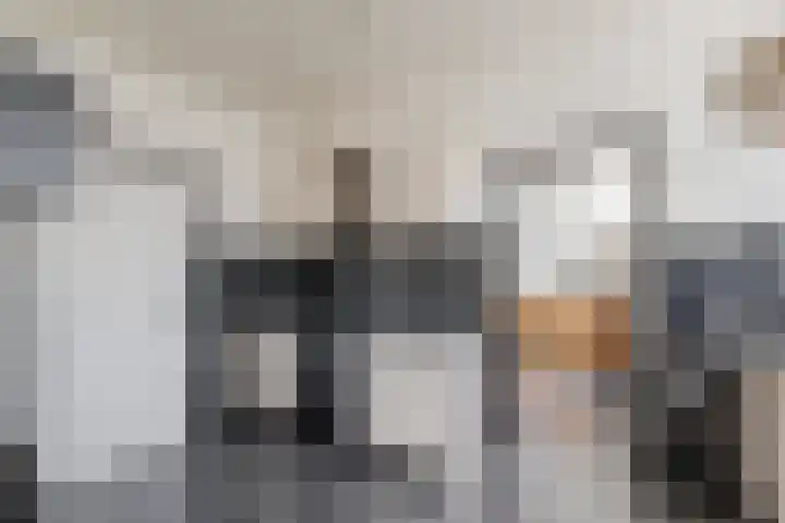 Dijkhuizen 36 Ruinerwold thumbnail 6