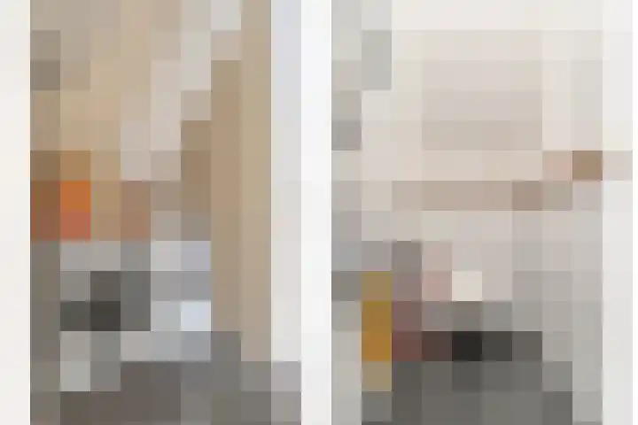 Dijkhuizen 7 c Ruinerwold thumbnail 15