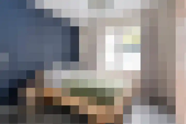Dijkhuizen 7 c Ruinerwold thumbnail 16