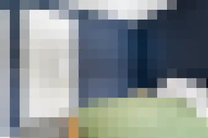 Dijkhuizen 7 c Ruinerwold thumbnail 17