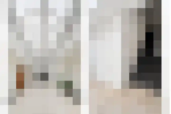 Dijkhuizen 7 c Ruinerwold thumbnail 22