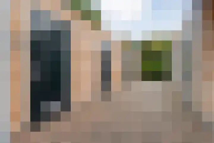 Dijkhuizen 7 c Ruinerwold thumbnail 31