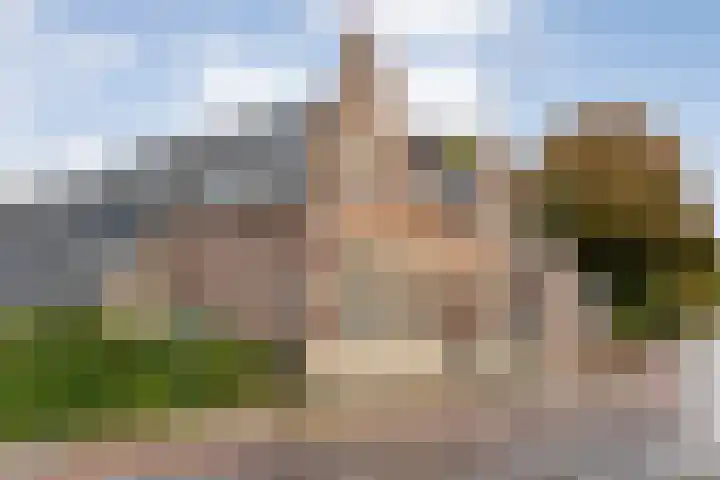 Dijkhuizen 7 c Ruinerwold thumbnail 37