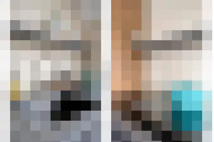 Dijkhuizen 7 c Ruinerwold thumbnail 7