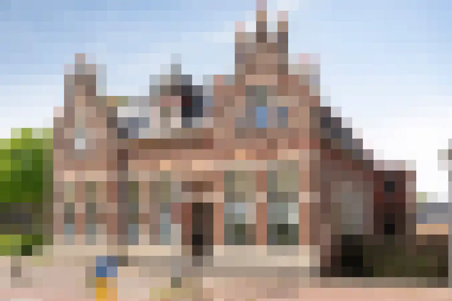 Dijkhuizen 7 h in Ruinerwold