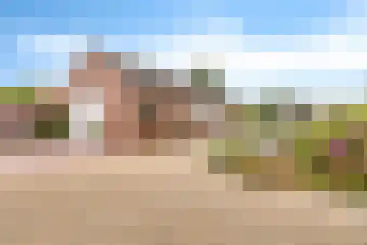 Dijkhuizenweg 76 Appingedam thumbnail 38