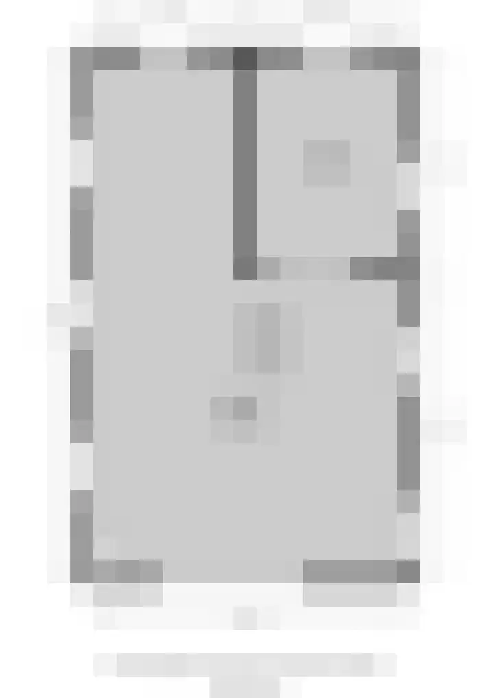 Dijkhuizenweg 76 Appingedam thumbnail 39