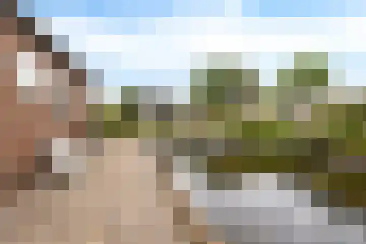 Dijkhuizenweg 76 Appingedam thumbnail 41