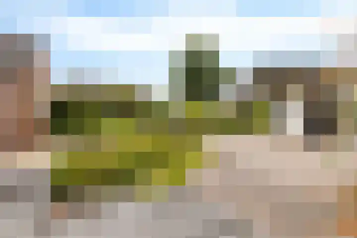 Dijkhuizenweg 76 Appingedam thumbnail 47