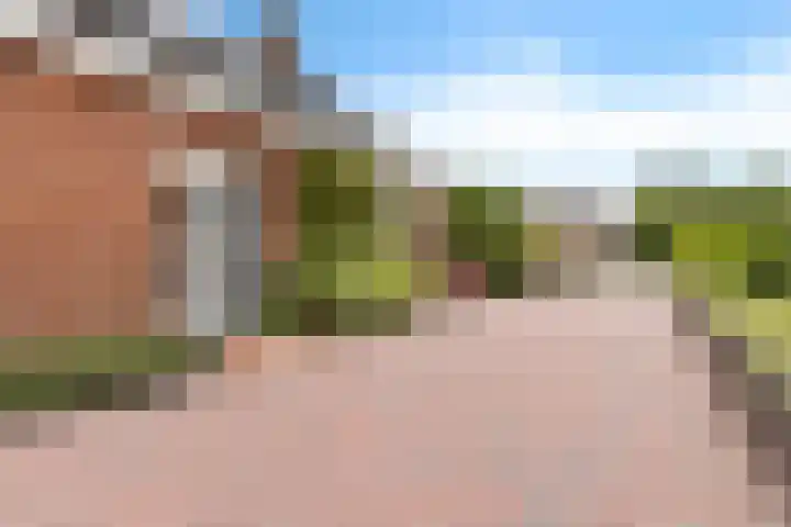 Dijkhuizenweg 76 Appingedam thumbnail 9