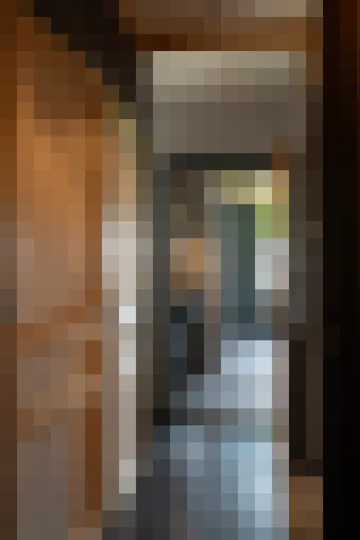 Dijkhuizerweg 25 Epe thumbnail 10