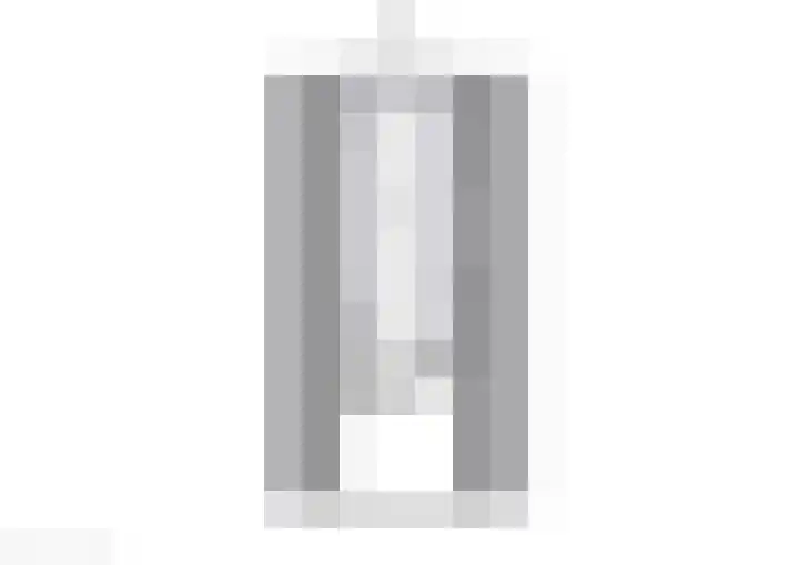 Dijkhuizerweg 25 Epe thumbnail 101