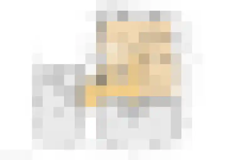 Dijkhuizerweg 25 Epe thumbnail 103