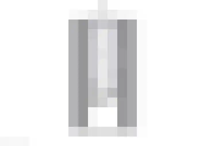 Dijkhuizerweg 25 Epe thumbnail 105