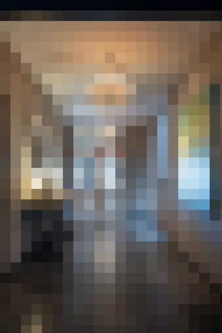 Dijkhuizerweg 25 Epe thumbnail 11