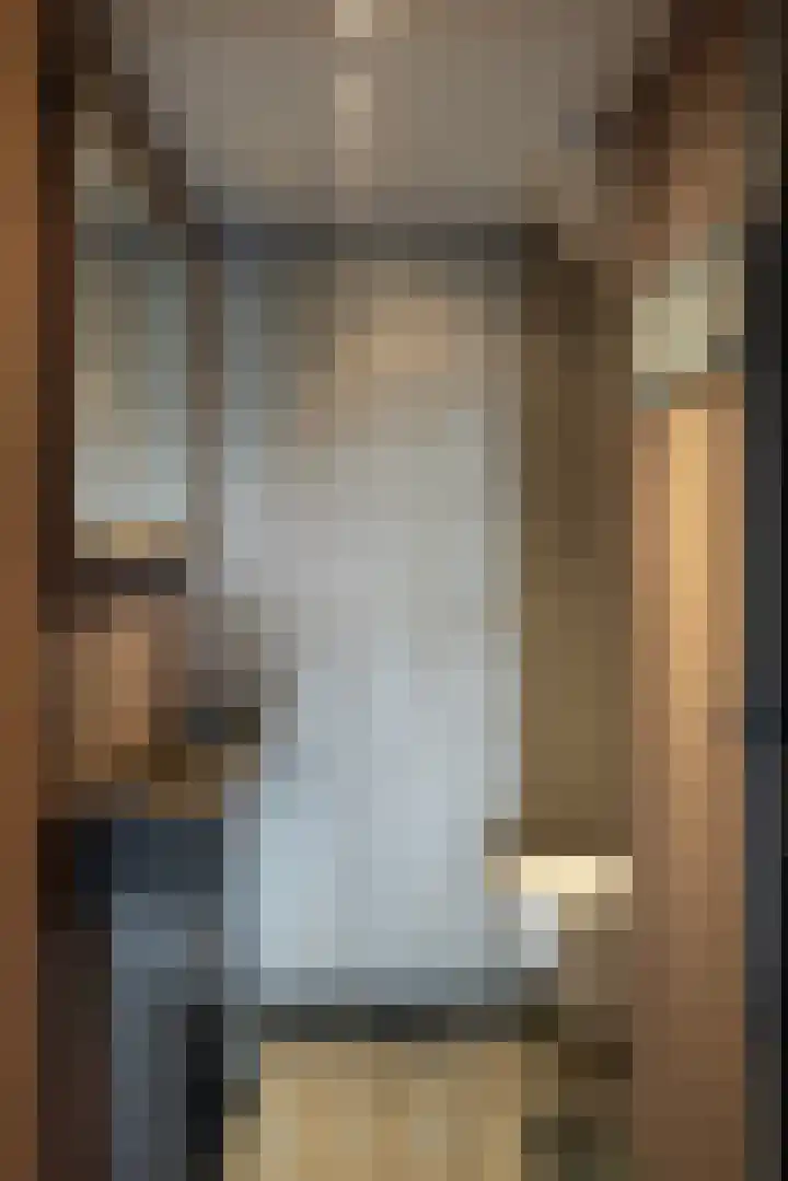 Dijkhuizerweg 25 Epe thumbnail 12