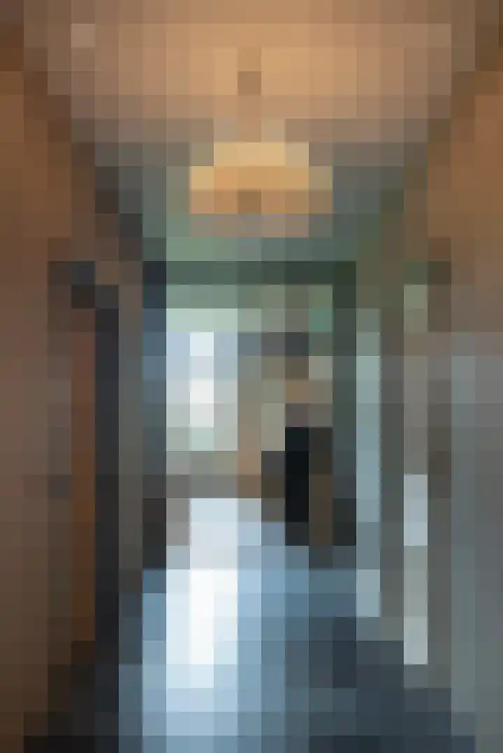 Dijkhuizerweg 25 Epe thumbnail 13