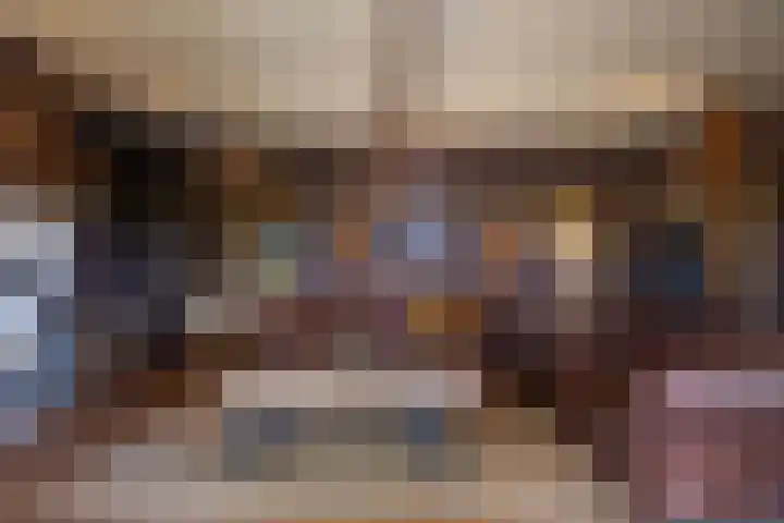 Dijkhuizerweg 25 Epe thumbnail 16