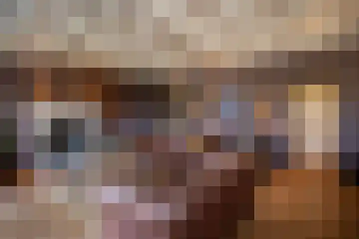 Dijkhuizerweg 25 Epe thumbnail 17