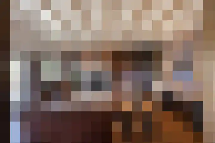 Dijkhuizerweg 25 Epe thumbnail 18