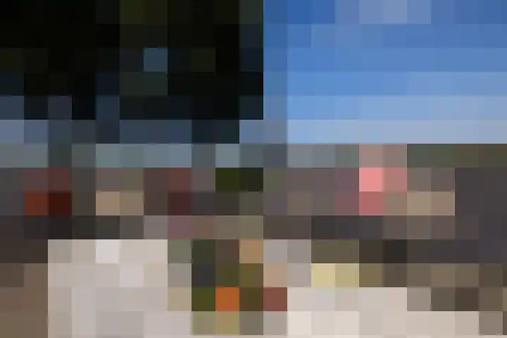 Dijkhuizerweg 25 Epe thumbnail 22