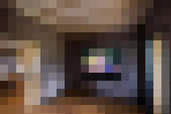 Dijkhuizerweg 25 Epe thumbnail 24