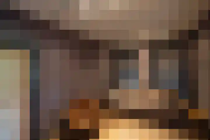 Dijkhuizerweg 25 Epe thumbnail 25