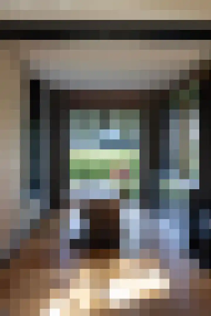 Dijkhuizerweg 25 Epe thumbnail 26