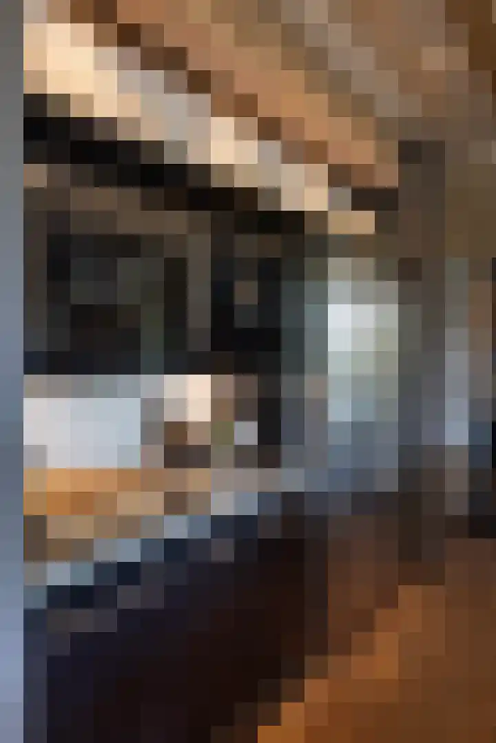 Dijkhuizerweg 25 Epe thumbnail 31