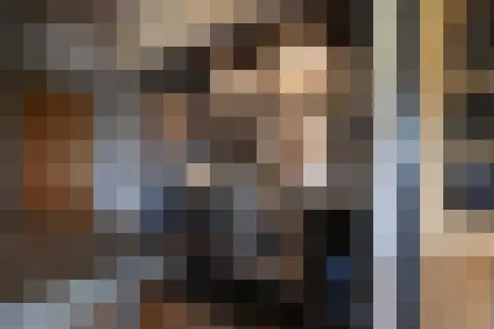 Dijkhuizerweg 25 Epe thumbnail 32
