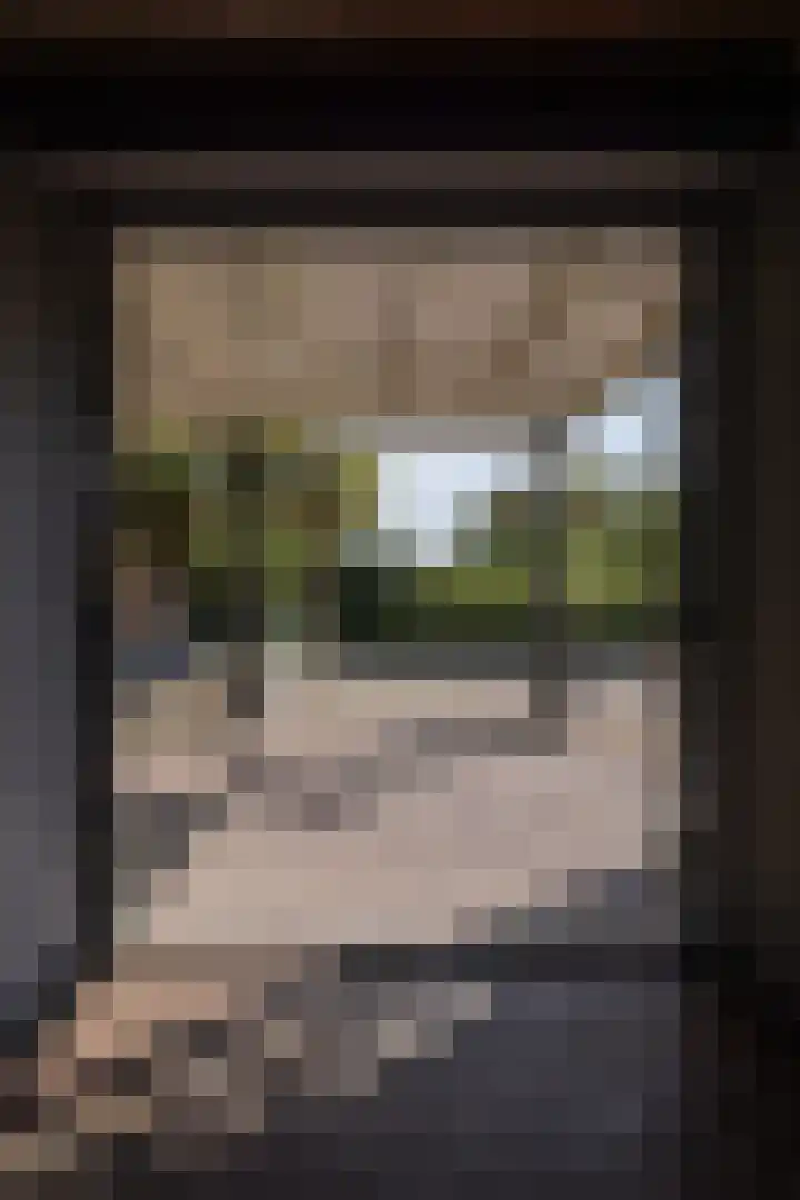 Dijkhuizerweg 25 Epe thumbnail 33
